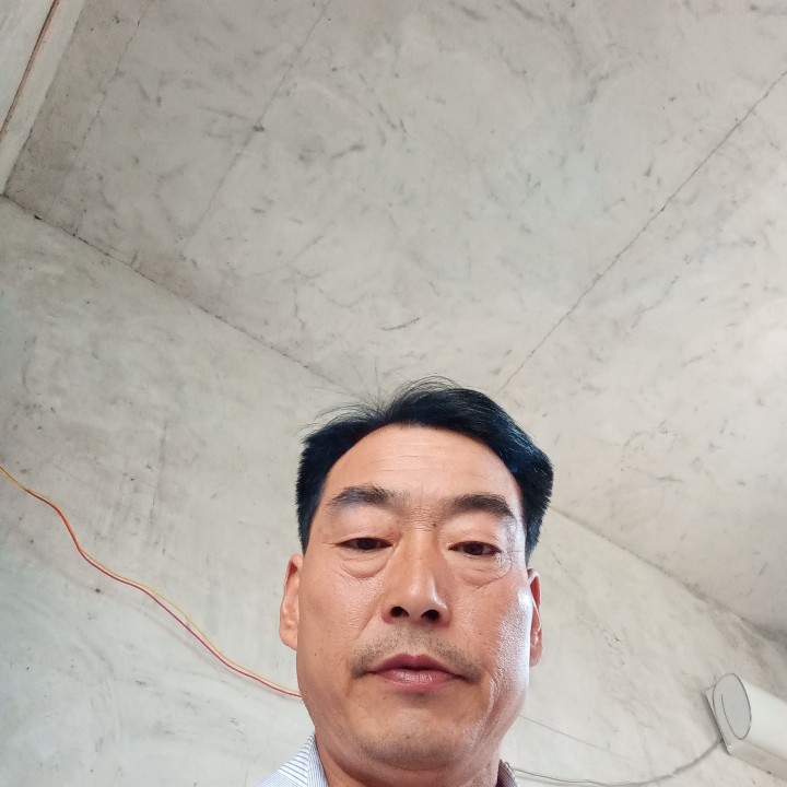 果汁爱恋不听话的的照片