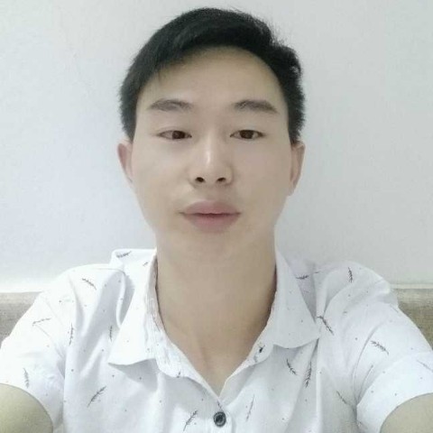 冷月与热心的照片