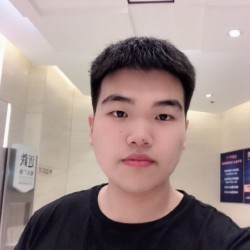 七夕独酌七喜的照片