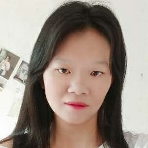龙虾520510的照片
