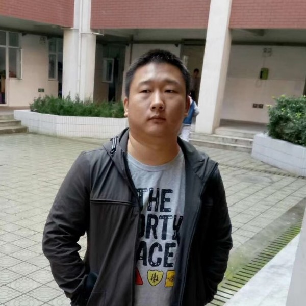 戍卫者的照片