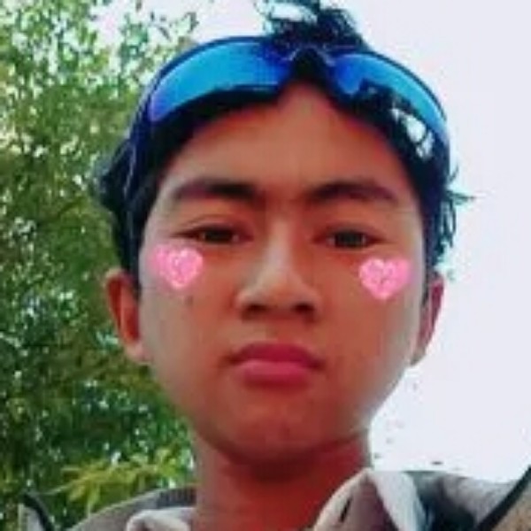 香氛绚烂的照片