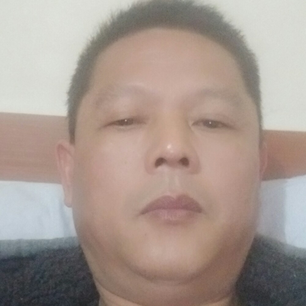 寻找中的你的照片