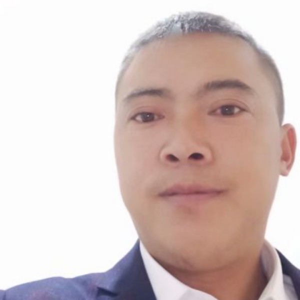 爱你＾3＾爱你的照片