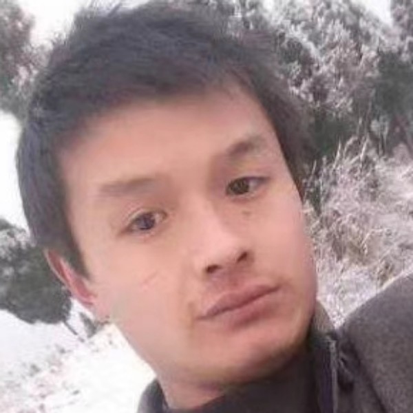 寻找我的宝贝儿的照片