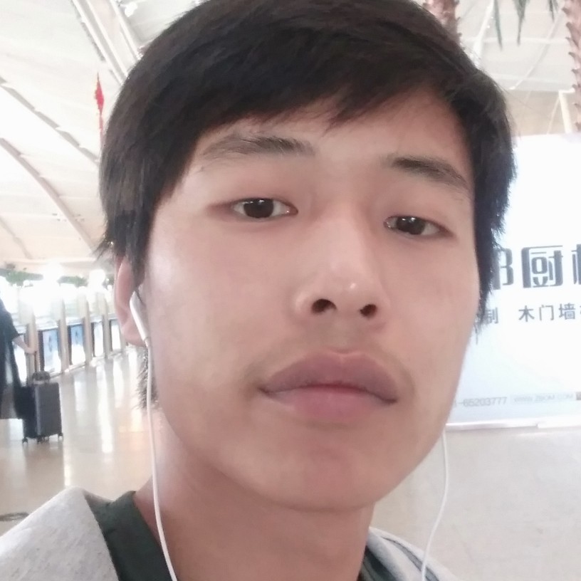 落寞多么芝麻的照片