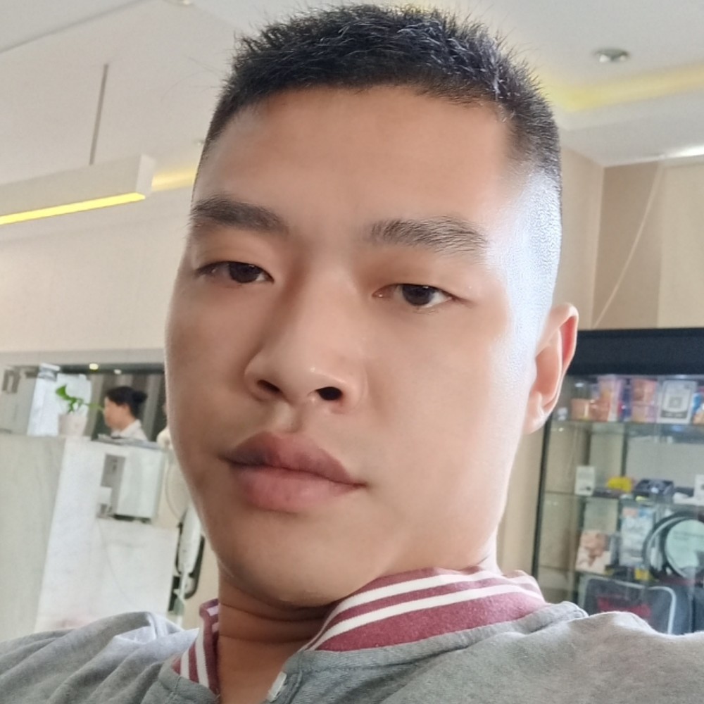 沉静就台灯的照片