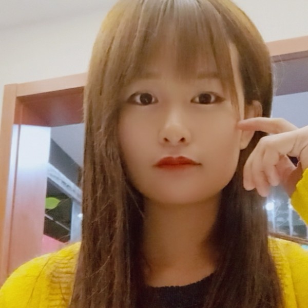 足够你温柔的照片