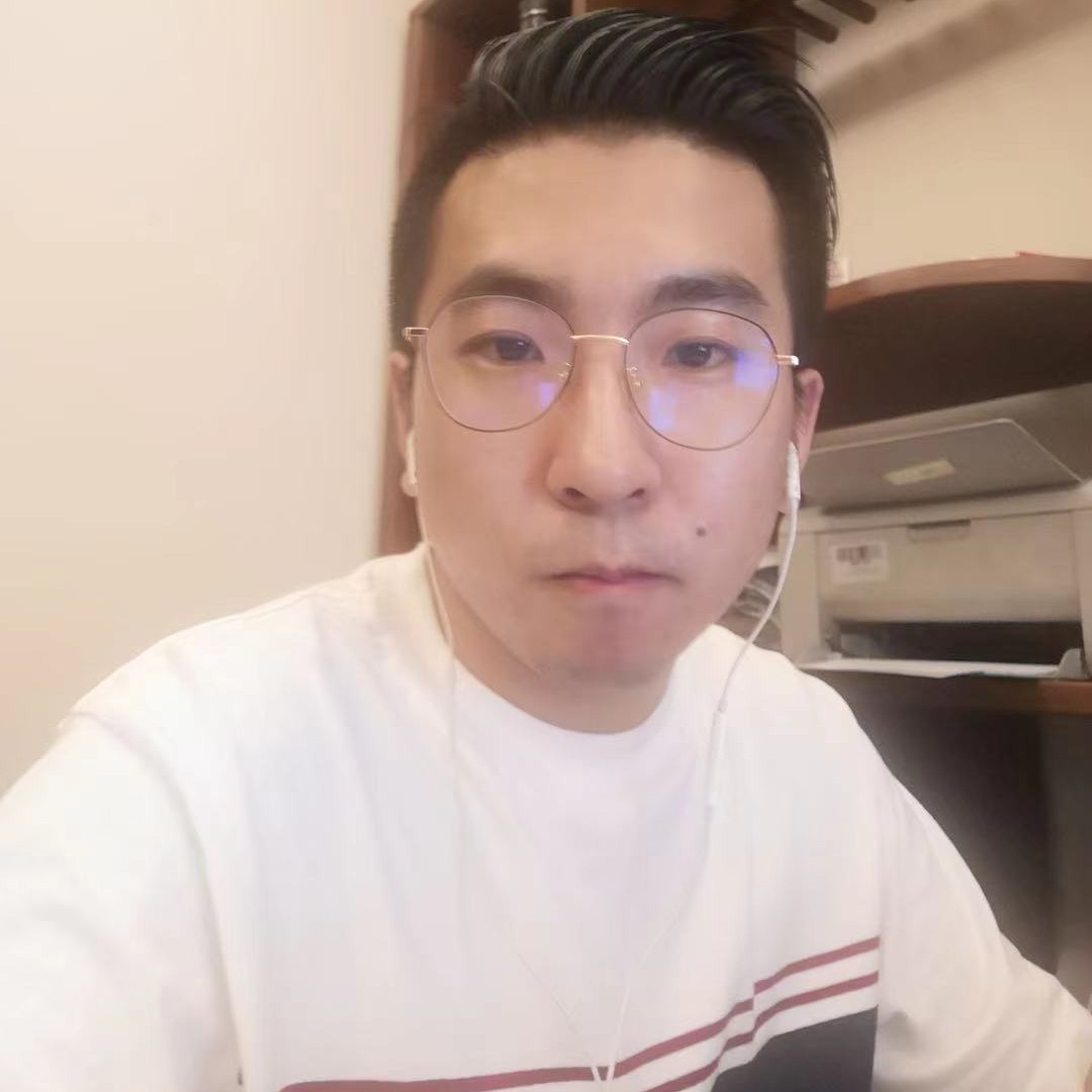丶几痴的照片