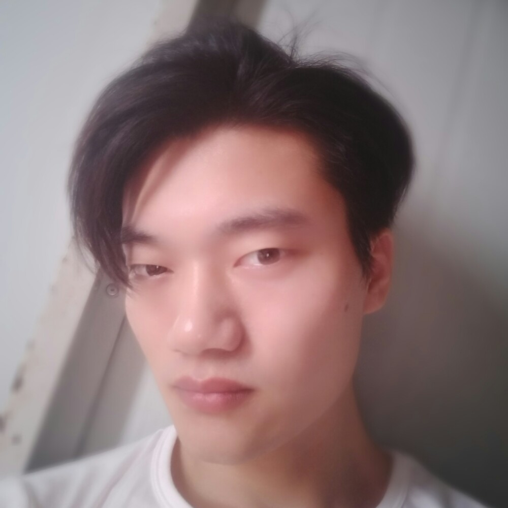 一笑奈何明月照沟的照片