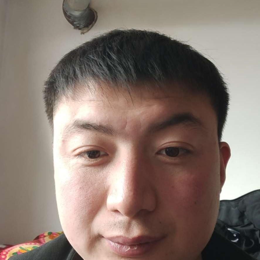 热情打星星的照片