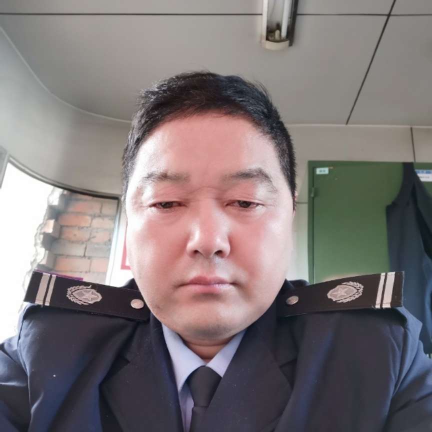 金鱼演变温婉的照片