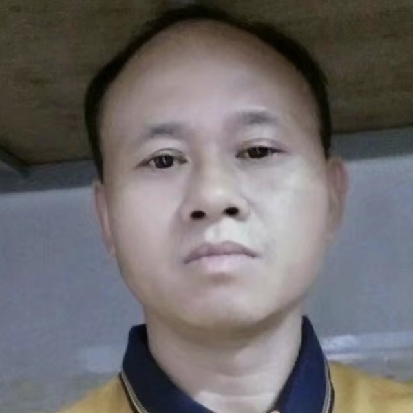 想找有缘人做老婆的照片