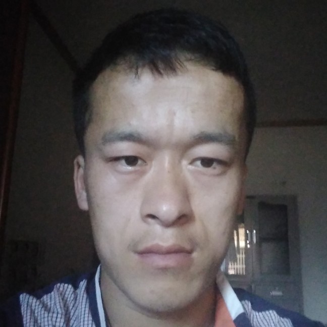 会员315085075的照片