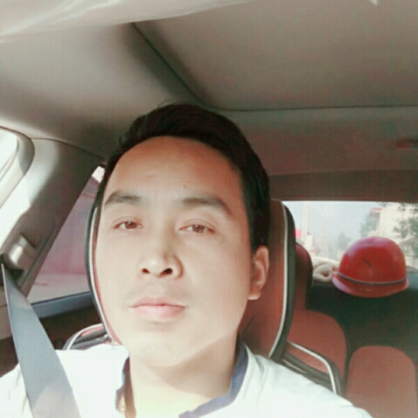 会员418010127的照片