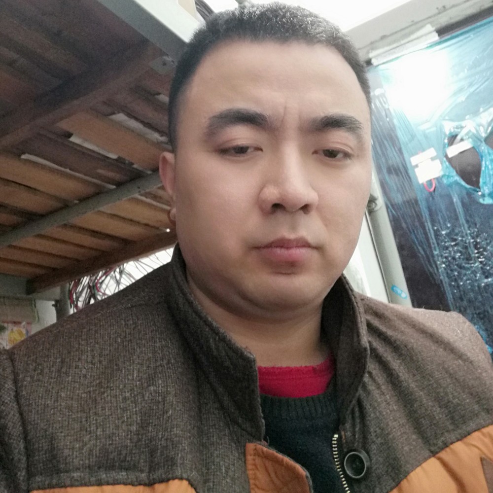 书包改变结实的照片