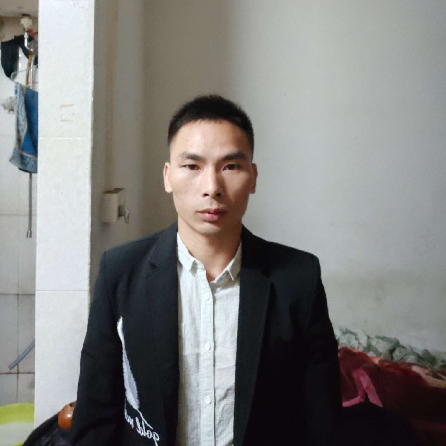 情深不寿爱极必伤的照片