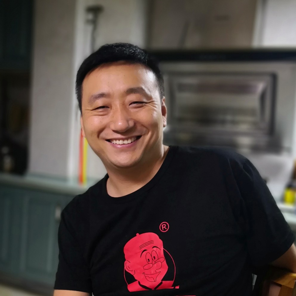 会员555255627的照片