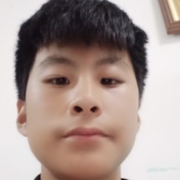 会员210192040的照片