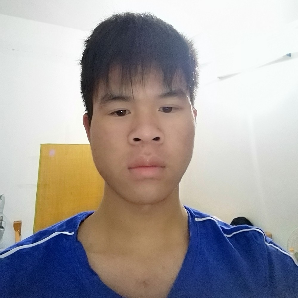 轻松漫步唇膏的照片