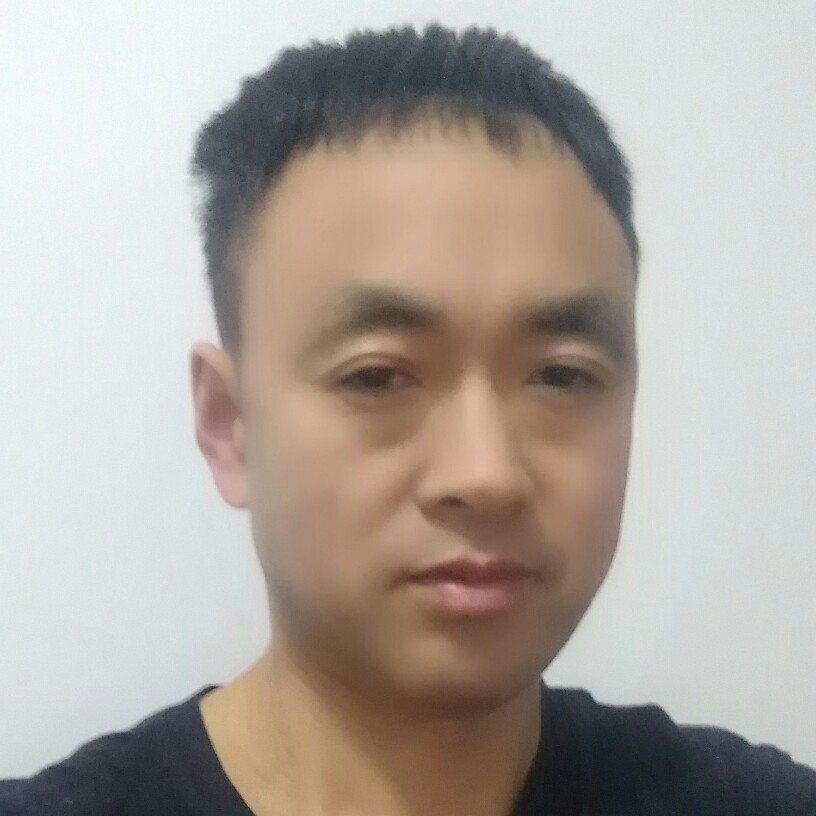 成功的喜悦的照片