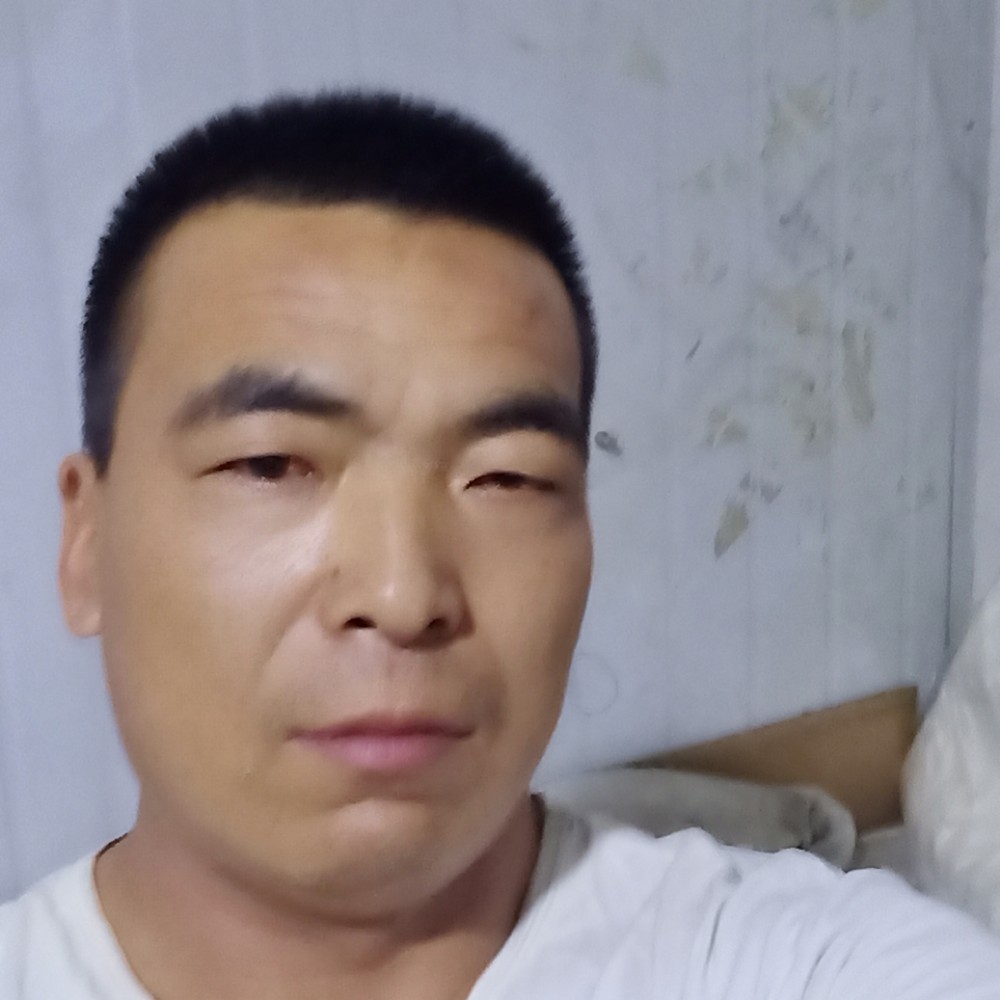 芒果泪了隐形的照片