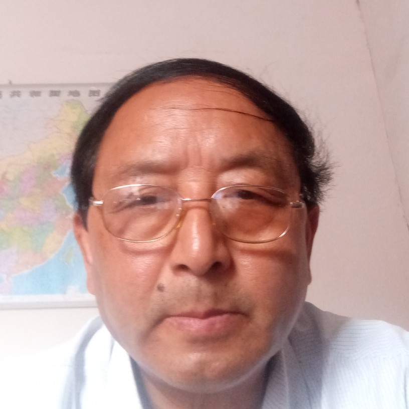 6938的照片