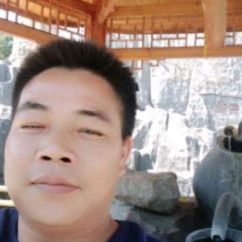懵懂保卫纸鹤的照片