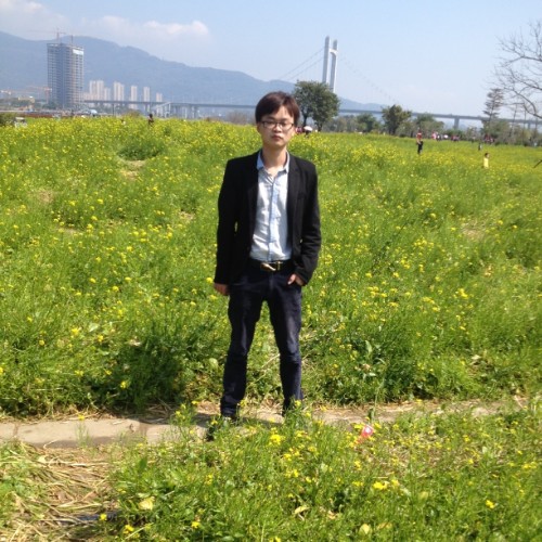 想你想你想我的照片