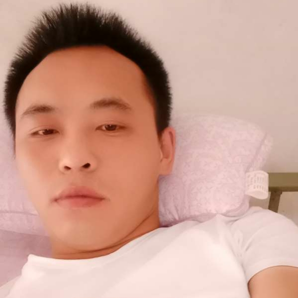 找一个真心的过一的照片