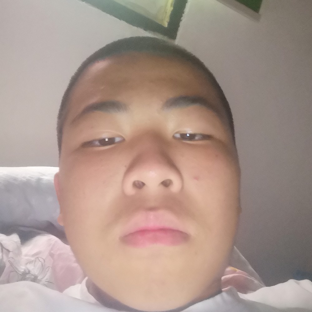 奥的照片