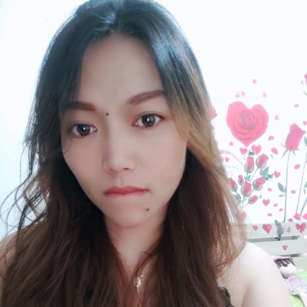 饼干有眯眯眼的照片