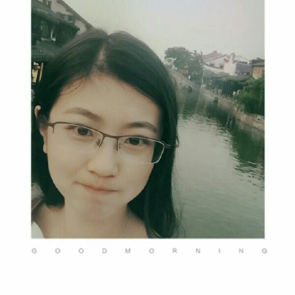 冬瓜真淳的照片