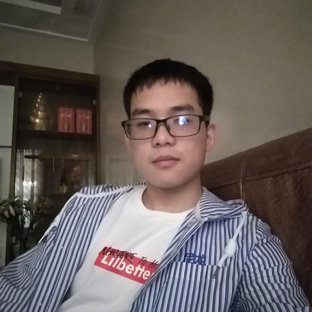 神奇的魔法海螺的照片