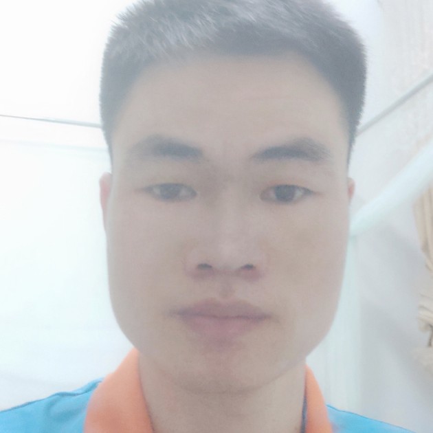余生都是你的照片