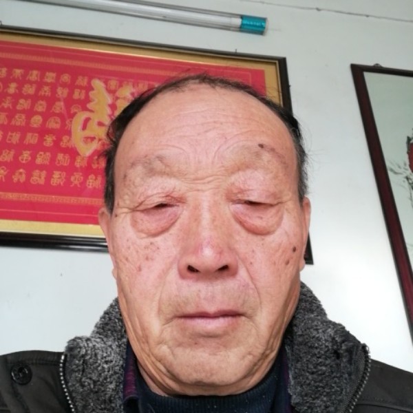 乐源济南的照片