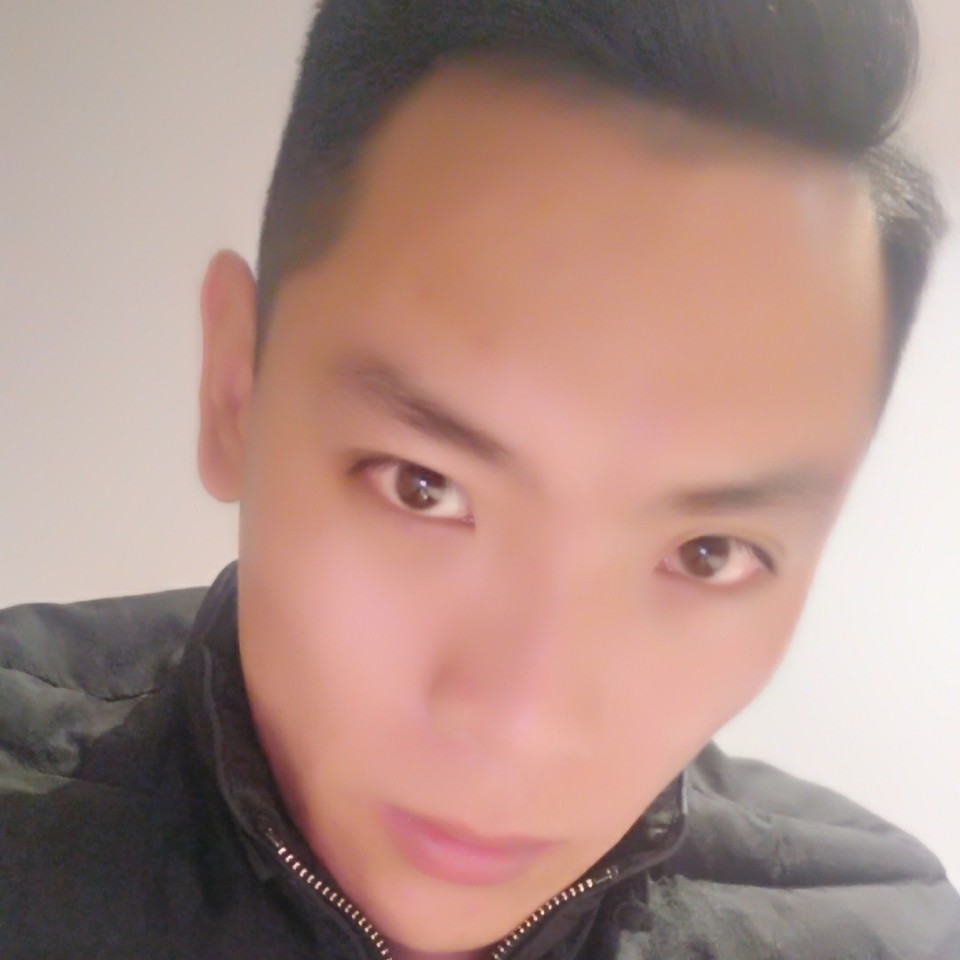 时光 尊的照片