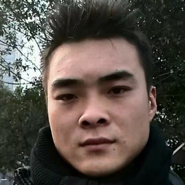 绿茶拾忆美好的照片