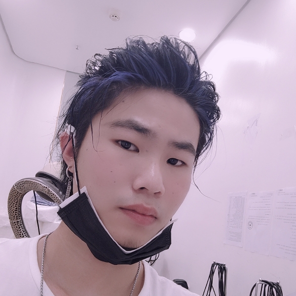 梦人阁的照片