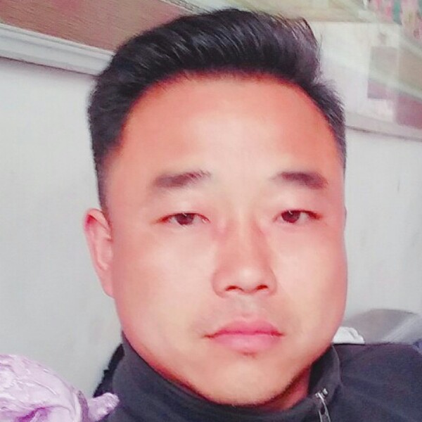 再不行退出的照片