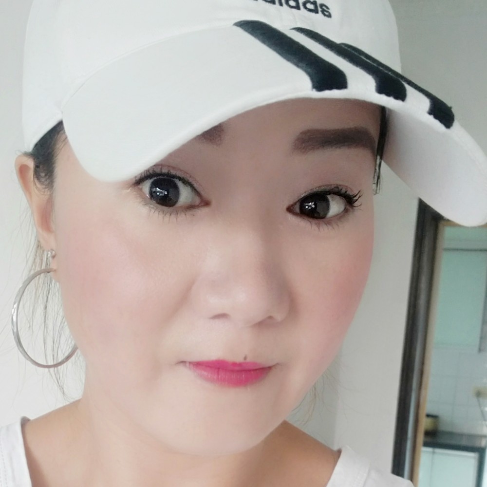 温柔慈悲的照片