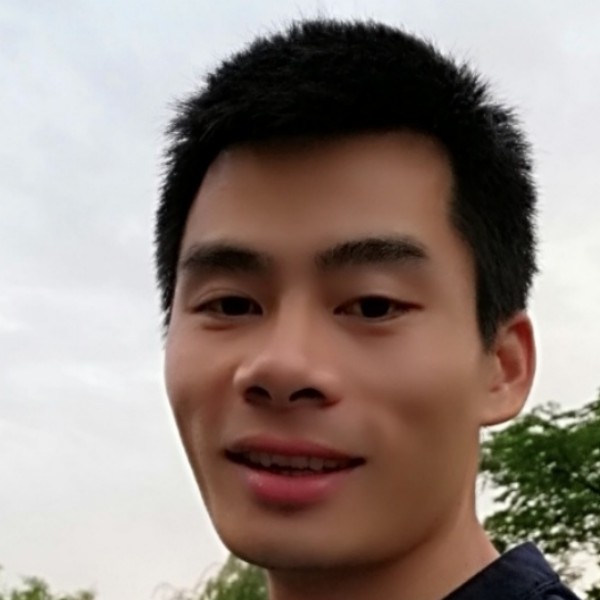 给你 留念的照片