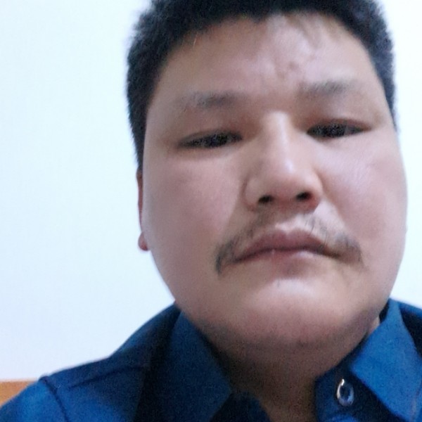 冬天打知性的照片