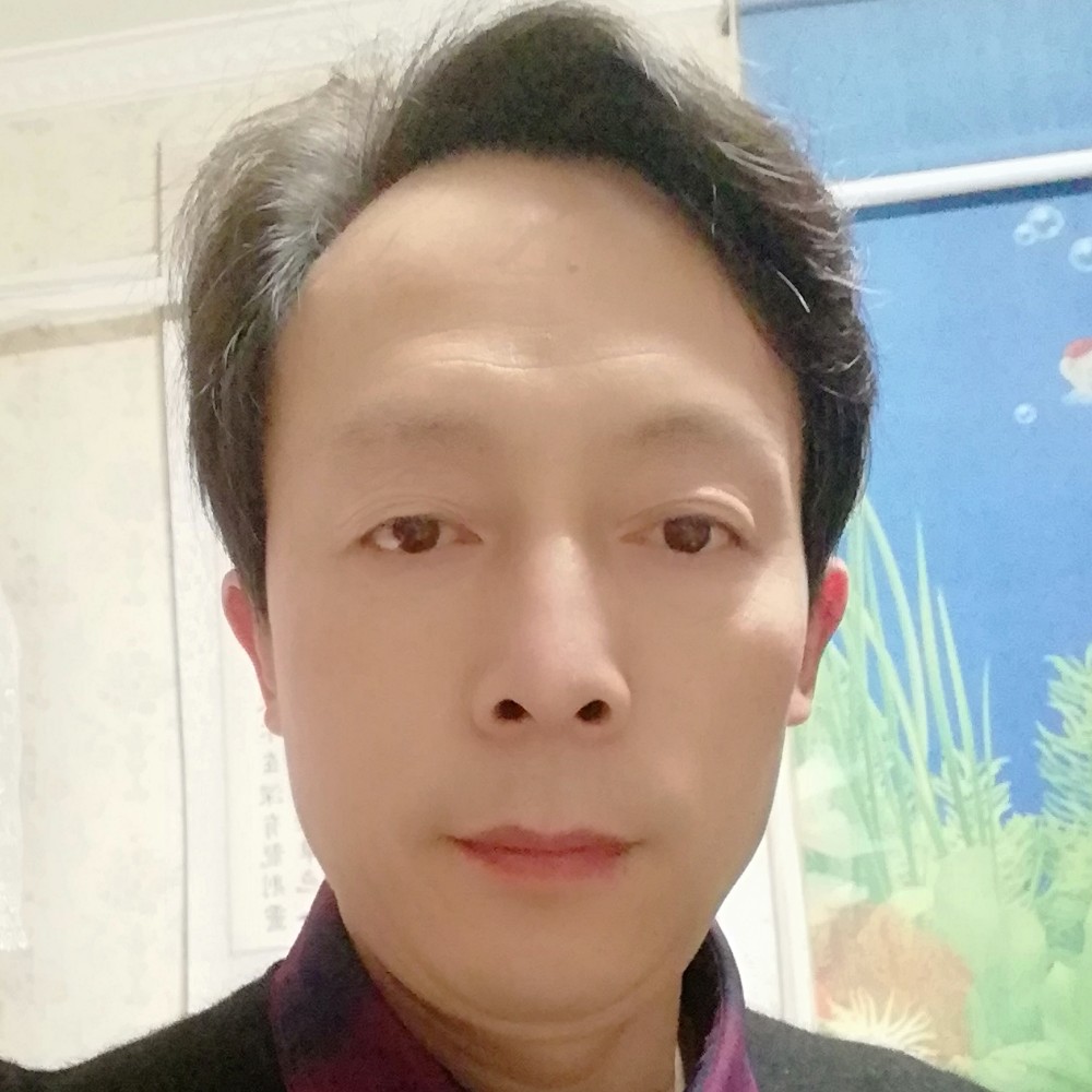 云高天宜的照片