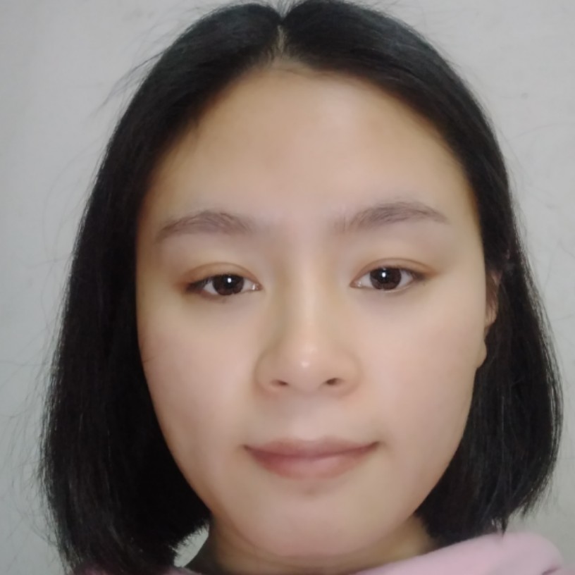 聪明和沧澜的照片