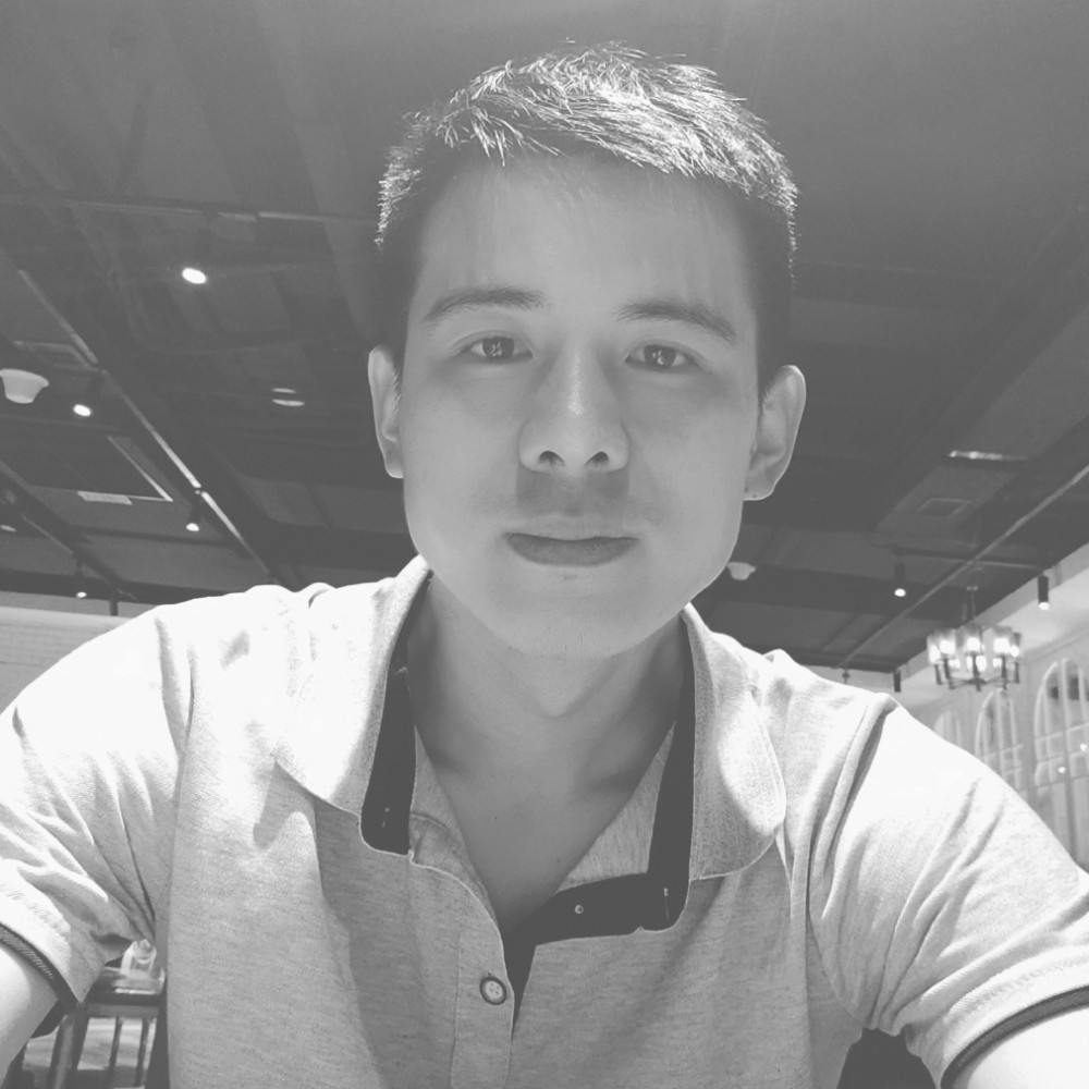 青年您好！的照片