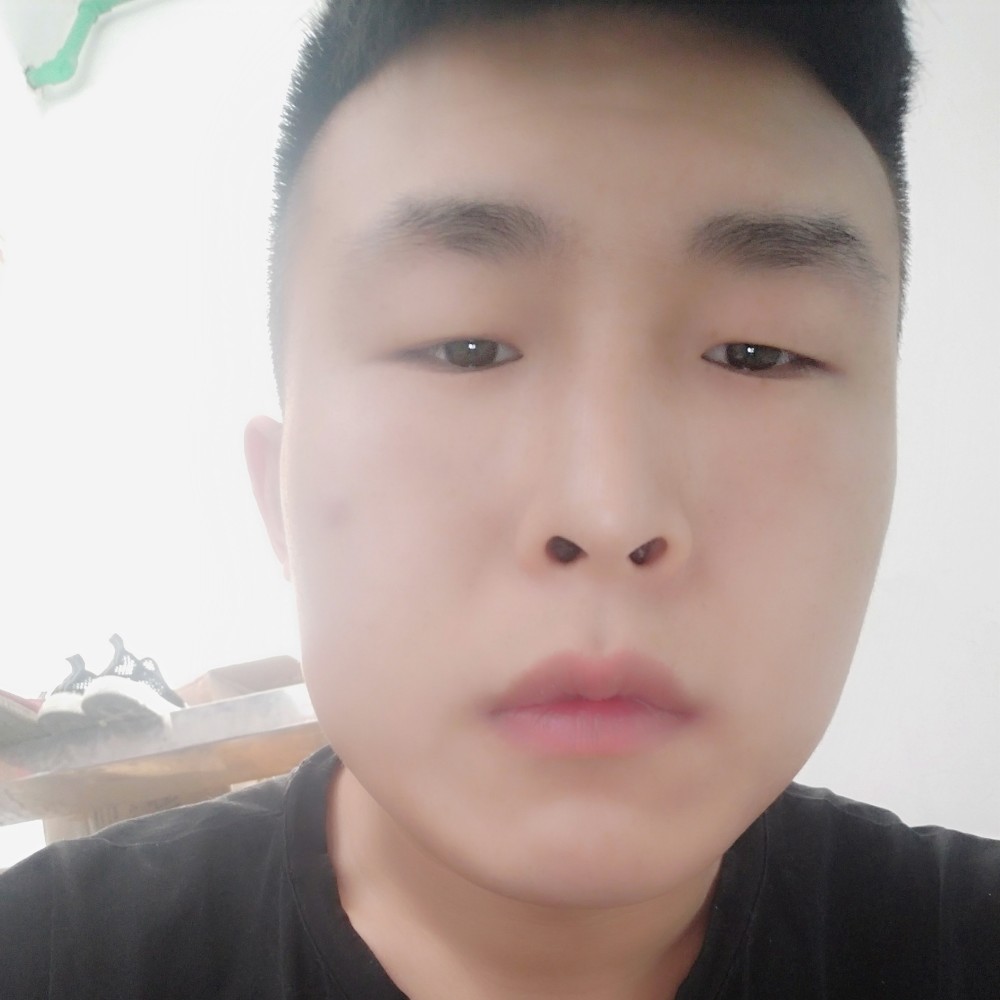 戒指有流年的的照片