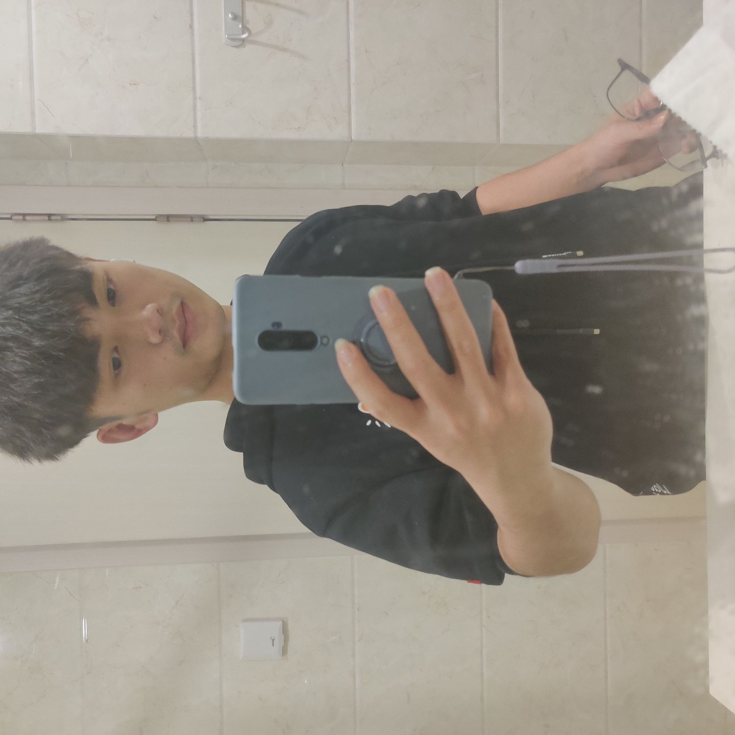 彬彬呀的照片