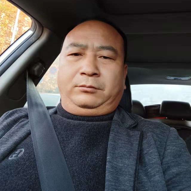 兮颜回眸强健的照片