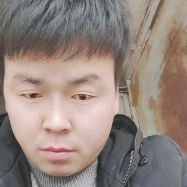 随缘携手的照片